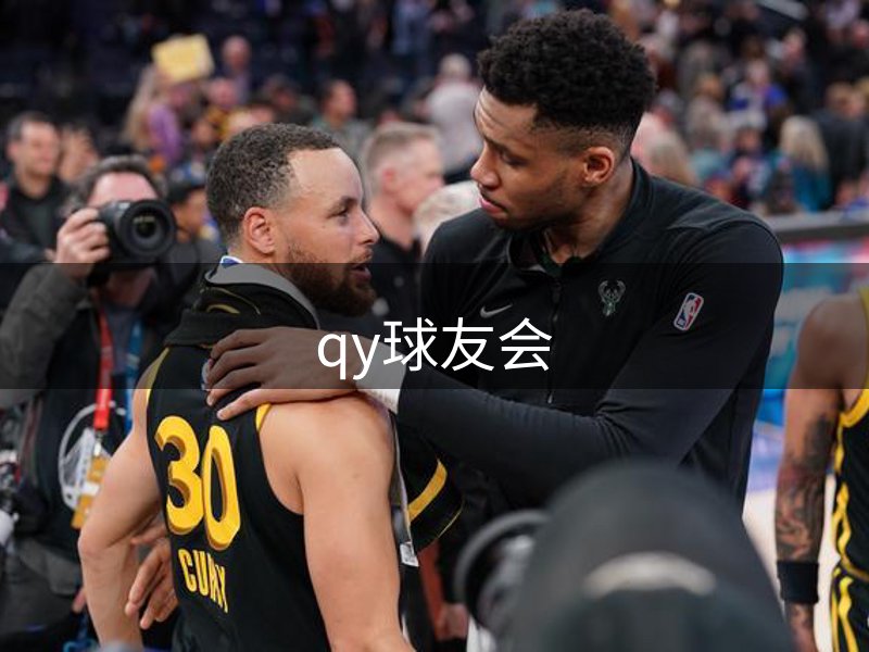 网站架构